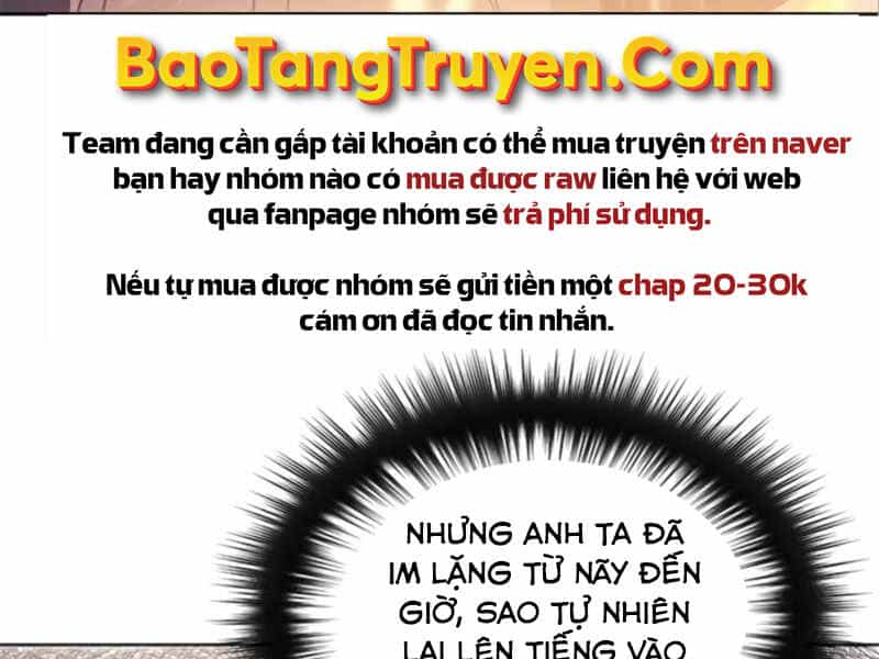 Những Ranker Cấp S Mà Tôi Nuôi Dưỡng - Chương 27 - ảnh 147