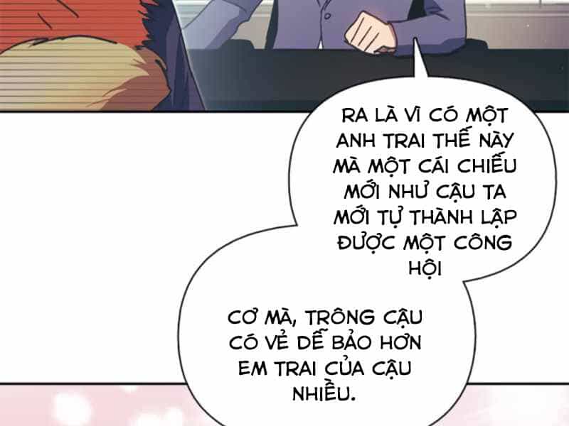Những Ranker Cấp S Mà Tôi Nuôi Dưỡng - Chương 27 - ảnh 172