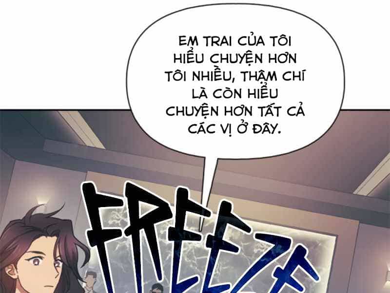 Những Ranker Cấp S Mà Tôi Nuôi Dưỡng - Chương 27 - ảnh 175