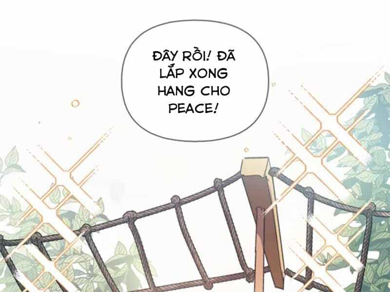 Những Ranker Cấp S Mà Tôi Nuôi Dưỡng - Chương 27 - ảnh 2