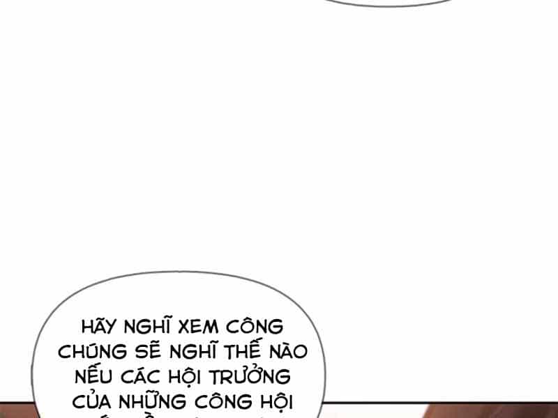 Những Ranker Cấp S Mà Tôi Nuôi Dưỡng - Chương 27 - ảnh 30