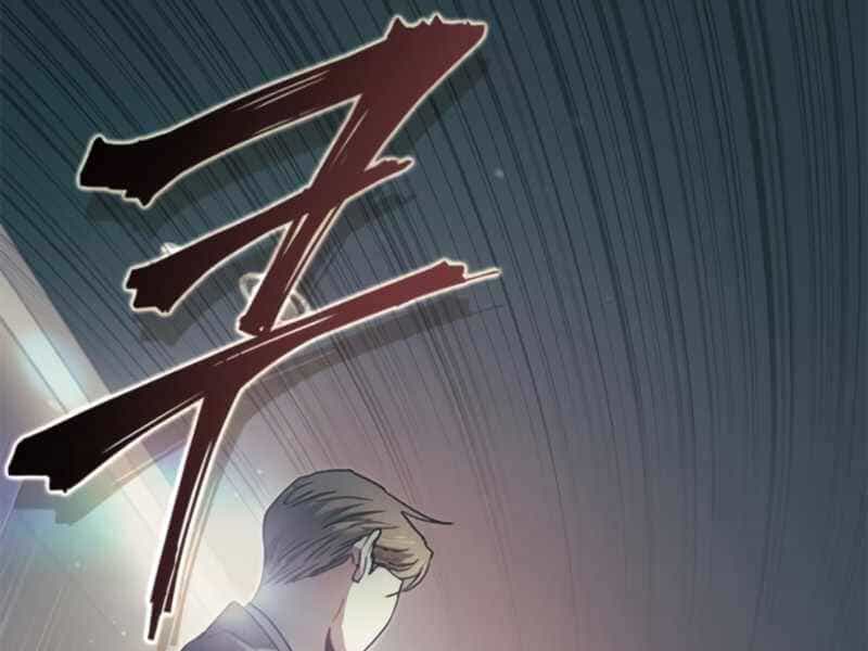 Những Ranker Cấp S Mà Tôi Nuôi Dưỡng - Chương 27 - ảnh 39