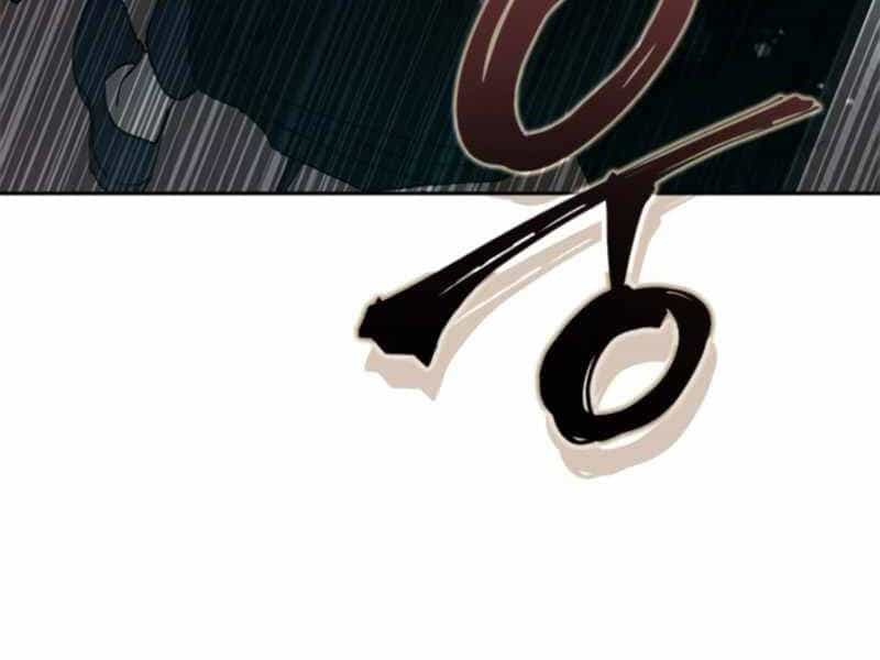 Những Ranker Cấp S Mà Tôi Nuôi Dưỡng - Chương 27 - ảnh 42