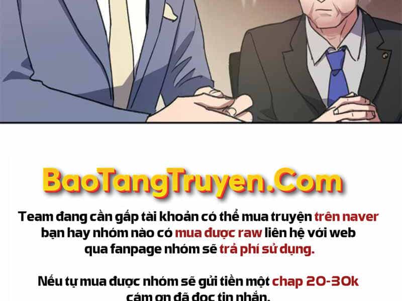 Những Ranker Cấp S Mà Tôi Nuôi Dưỡng - Chương 27 - ảnh 44