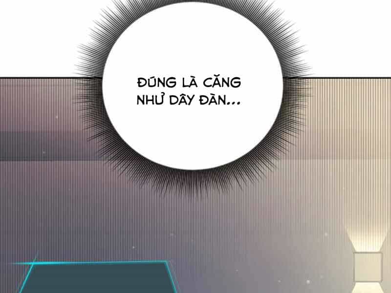 Những Ranker Cấp S Mà Tôi Nuôi Dưỡng - Chương 27 - ảnh 47