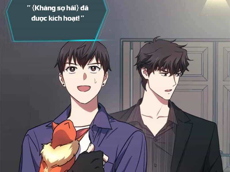 Những Ranker Cấp S Mà Tôi Nuôi Dưỡng - Chương 27 - ảnh 48