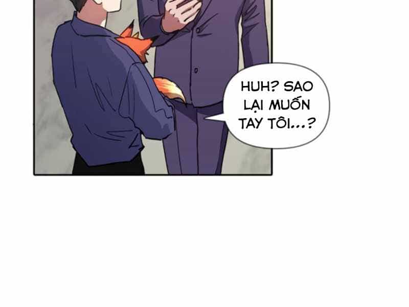 Những Ranker Cấp S Mà Tôi Nuôi Dưỡng - Chương 27 - ảnh 51