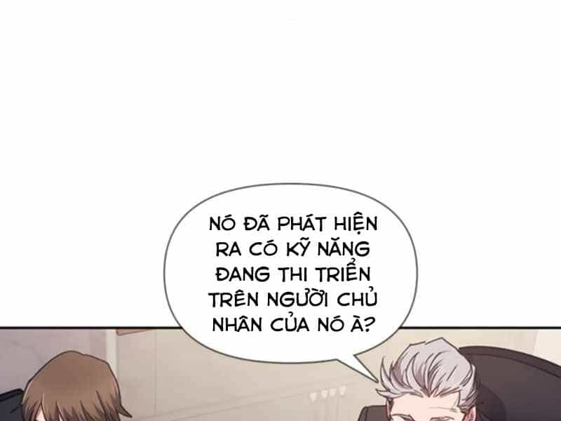 Những Ranker Cấp S Mà Tôi Nuôi Dưỡng - Chương 27 - ảnh 69