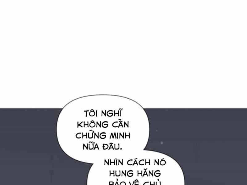 Những Ranker Cấp S Mà Tôi Nuôi Dưỡng - Chương 27 - ảnh 71