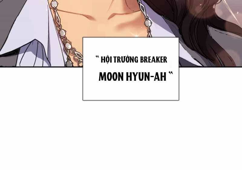 Những Ranker Cấp S Mà Tôi Nuôi Dưỡng - Chương 27 - ảnh 77