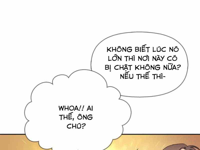 Những Ranker Cấp S Mà Tôi Nuôi Dưỡng - Chương 27 - ảnh 8