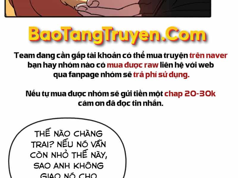 Những Ranker Cấp S Mà Tôi Nuôi Dưỡng - Chương 27 - ảnh 86
