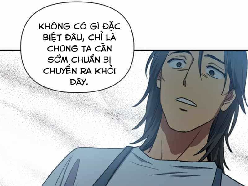 Những Ranker Cấp S Mà Tôi Nuôi Dưỡng - Chương 28 - ảnh 100