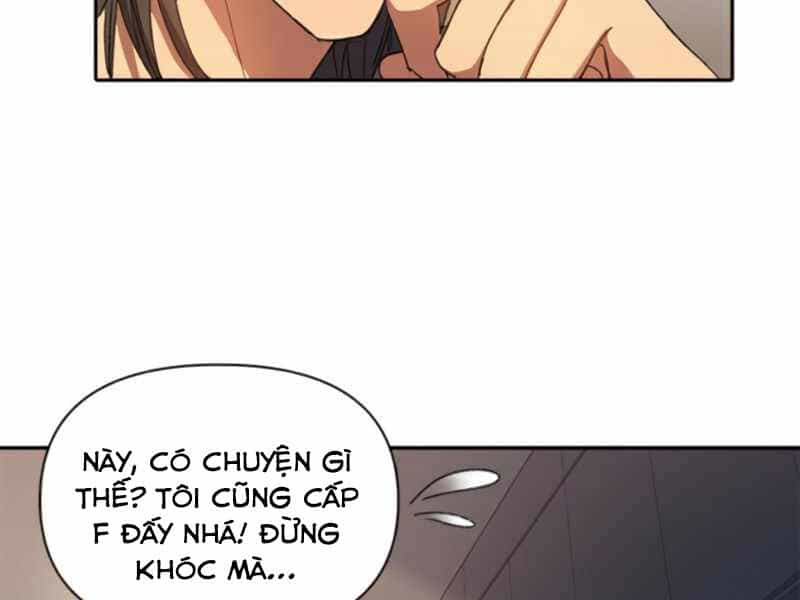 Những Ranker Cấp S Mà Tôi Nuôi Dưỡng - Chương 28 - ảnh 110