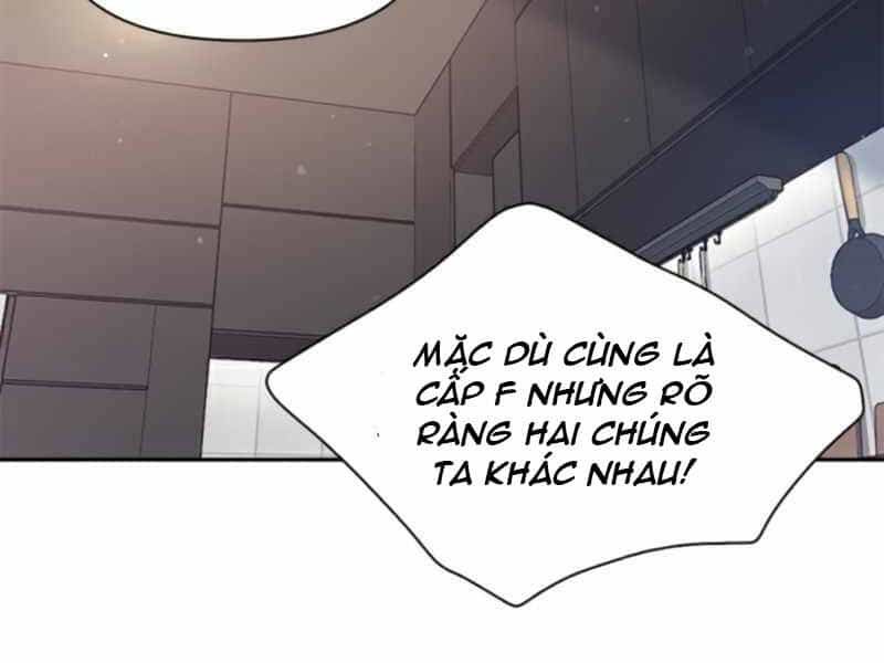 Những Ranker Cấp S Mà Tôi Nuôi Dưỡng - Chương 28 - ảnh 111