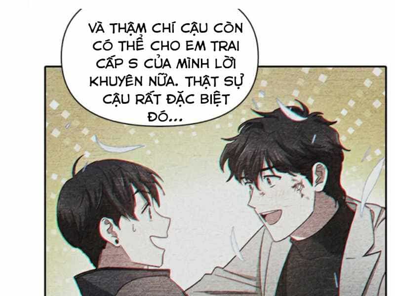 Những Ranker Cấp S Mà Tôi Nuôi Dưỡng - Chương 28 - ảnh 114