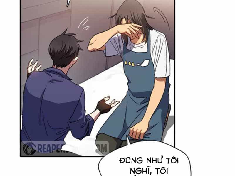 Những Ranker Cấp S Mà Tôi Nuôi Dưỡng - Chương 28 - ảnh 118