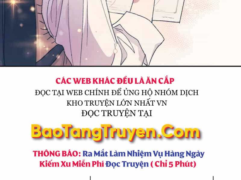 Những Ranker Cấp S Mà Tôi Nuôi Dưỡng - Chương 28 - ảnh 13