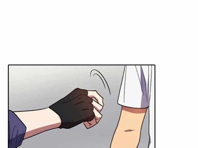 Những Ranker Cấp S Mà Tôi Nuôi Dưỡng - Chương 28 - ảnh 131