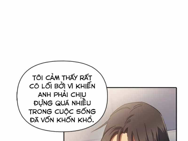 Những Ranker Cấp S Mà Tôi Nuôi Dưỡng - Chương 28 - ảnh 134