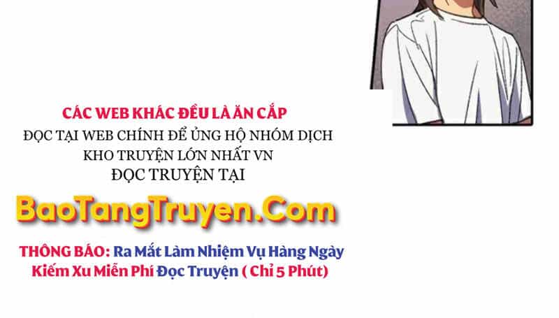 Những Ranker Cấp S Mà Tôi Nuôi Dưỡng - Chương 28 - ảnh 139