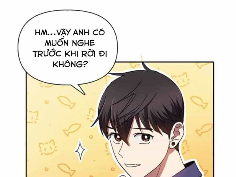 Những Ranker Cấp S Mà Tôi Nuôi Dưỡng - Chương 28 - ảnh 144