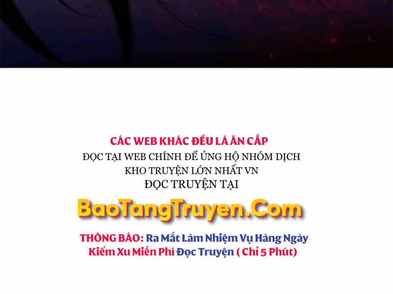 Những Ranker Cấp S Mà Tôi Nuôi Dưỡng - Chương 28 - ảnh 157