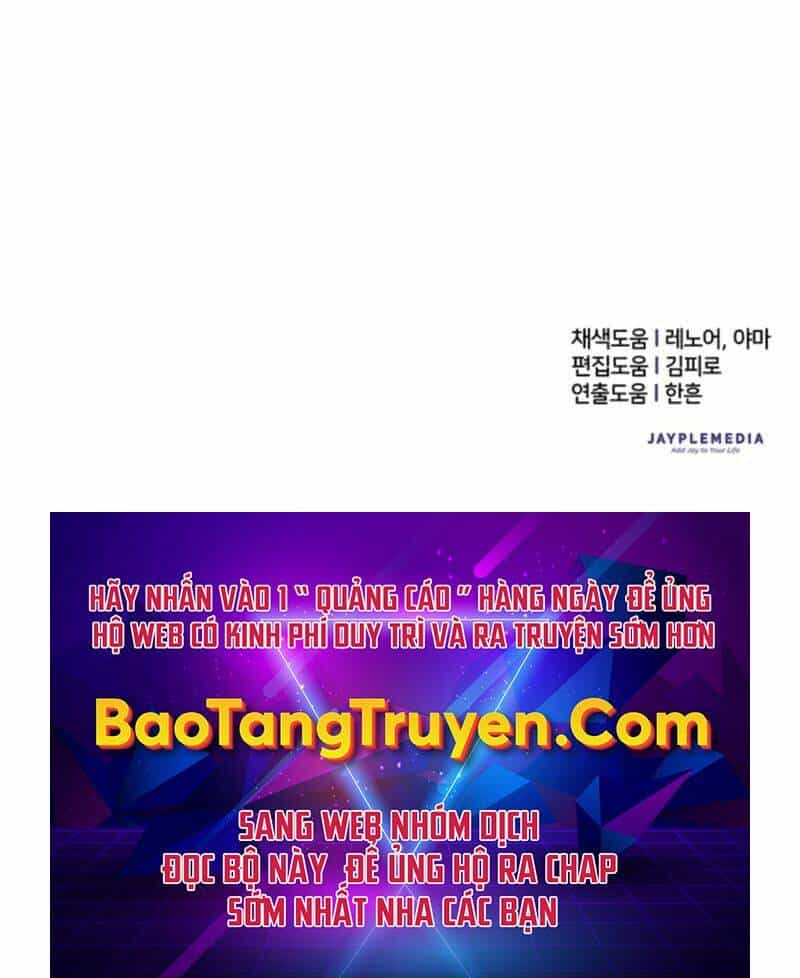 Những Ranker Cấp S Mà Tôi Nuôi Dưỡng - Chương 28 - ảnh 158