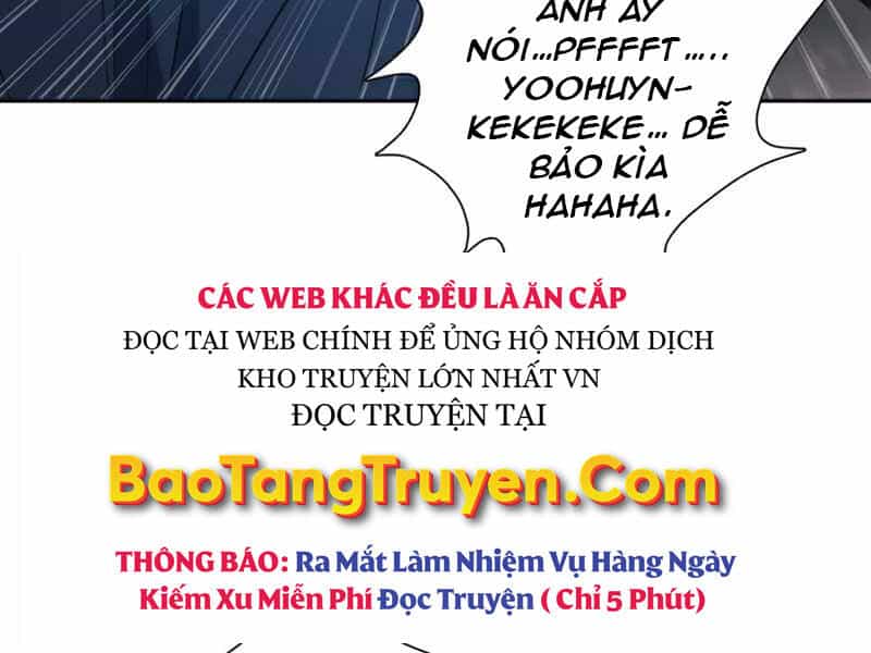Những Ranker Cấp S Mà Tôi Nuôi Dưỡng - Chương 28 - ảnh 22