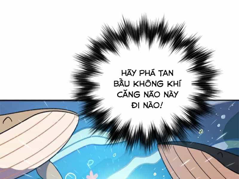 Những Ranker Cấp S Mà Tôi Nuôi Dưỡng - Chương 28 - ảnh 60