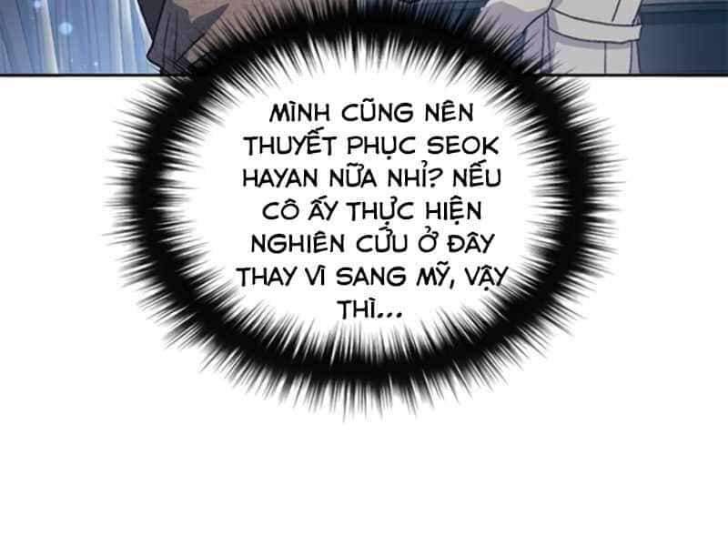 Những Ranker Cấp S Mà Tôi Nuôi Dưỡng - Chương 28 - ảnh 68