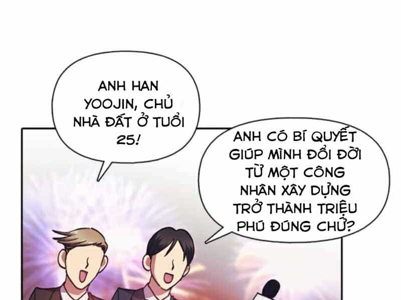 Những Ranker Cấp S Mà Tôi Nuôi Dưỡng - Chương 28 - ảnh 69