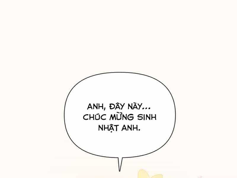 Những Ranker Cấp S Mà Tôi Nuôi Dưỡng - Chương 28 - ảnh 7