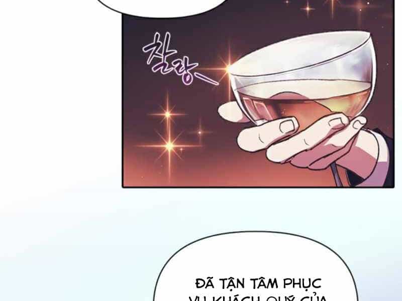 Những Ranker Cấp S Mà Tôi Nuôi Dưỡng - Chương 28 - ảnh 71