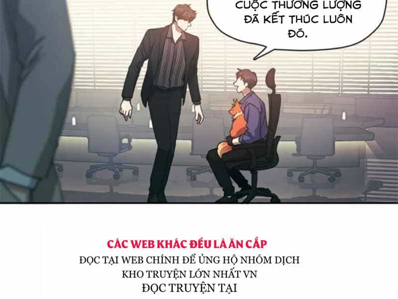 Những Ranker Cấp S Mà Tôi Nuôi Dưỡng - Chương 28 - ảnh 82