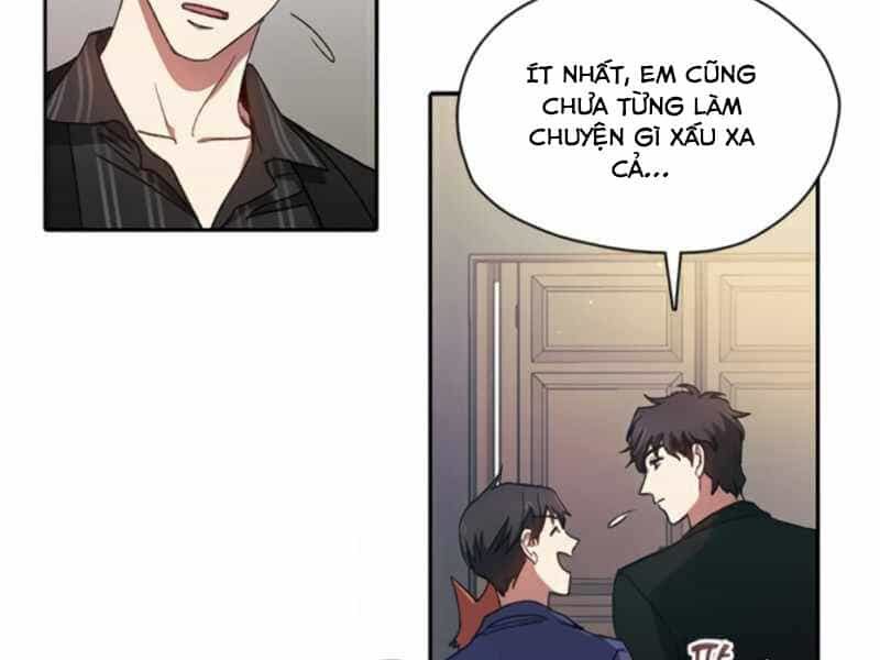 Những Ranker Cấp S Mà Tôi Nuôi Dưỡng - Chương 28 - ảnh 84