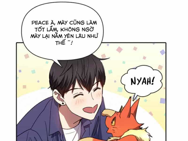 Những Ranker Cấp S Mà Tôi Nuôi Dưỡng - Chương 28 - ảnh 86