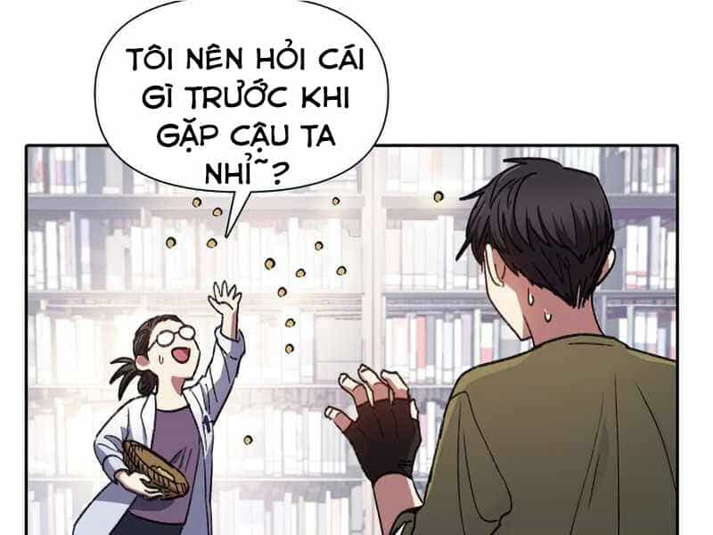 Những Ranker Cấp S Mà Tôi Nuôi Dưỡng - Chương 29 - ảnh 120