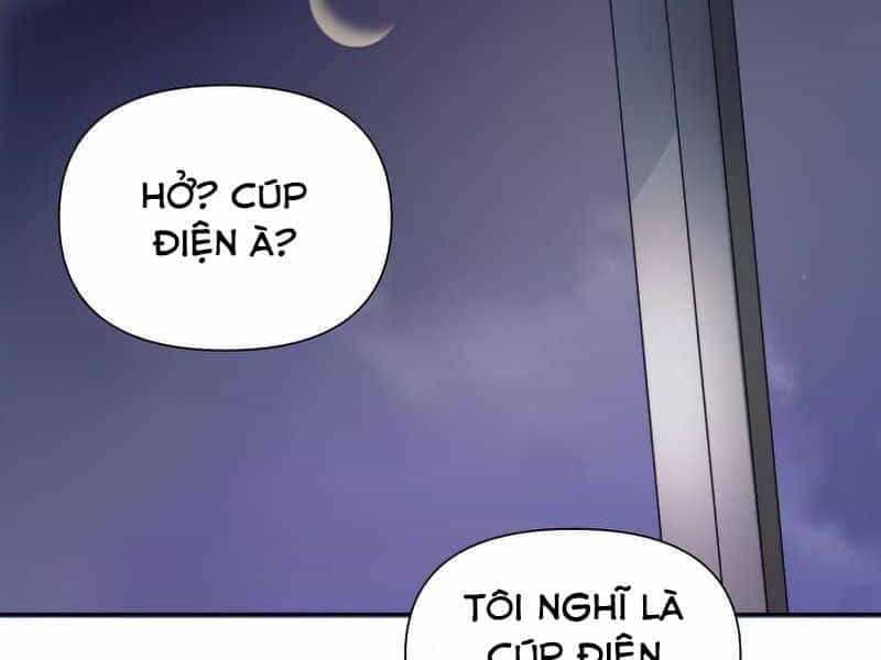 Những Ranker Cấp S Mà Tôi Nuôi Dưỡng - Chương 29 - ảnh 123