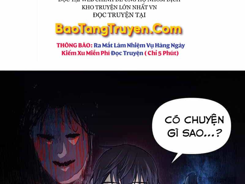 Những Ranker Cấp S Mà Tôi Nuôi Dưỡng - Chương 29 - ảnh 131