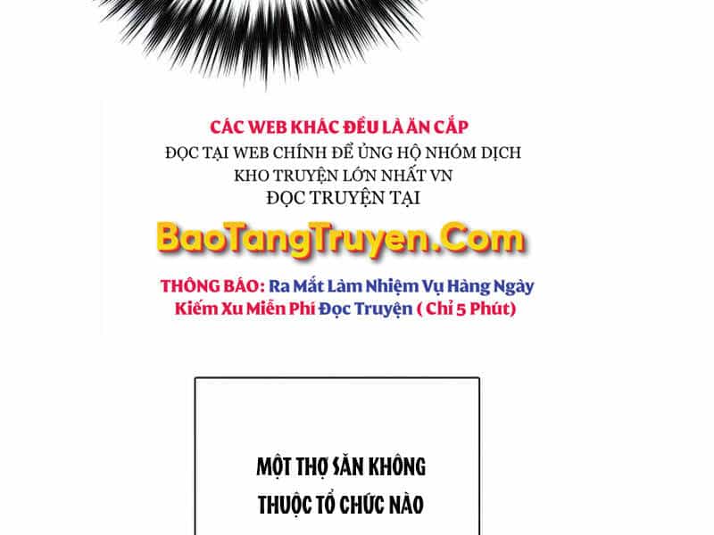 Những Ranker Cấp S Mà Tôi Nuôi Dưỡng - Chương 29 - ảnh 161