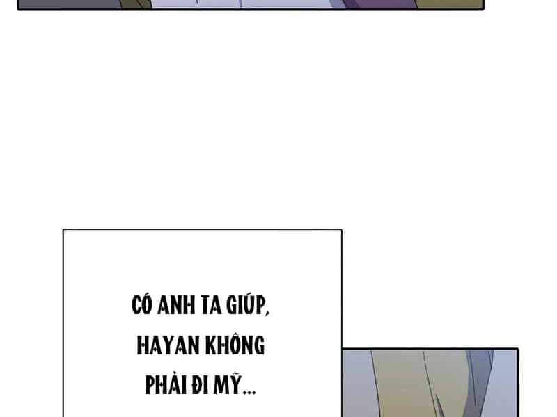 Những Ranker Cấp S Mà Tôi Nuôi Dưỡng - Chương 29 - ảnh 167