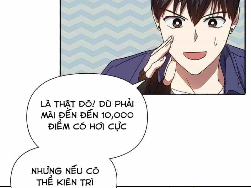Những Ranker Cấp S Mà Tôi Nuôi Dưỡng - Chương 29 - ảnh 17