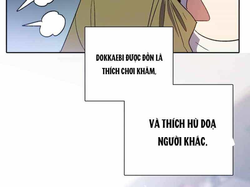 Những Ranker Cấp S Mà Tôi Nuôi Dưỡng - Chương 29 - ảnh 178