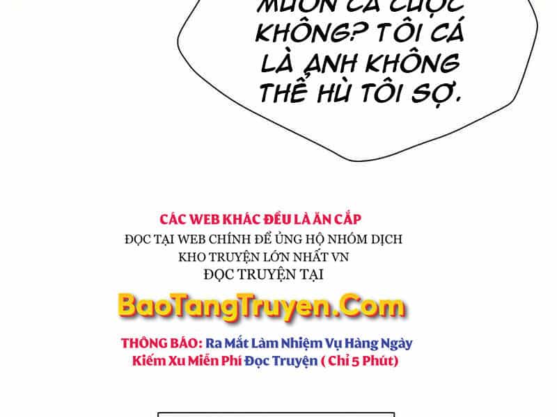Những Ranker Cấp S Mà Tôi Nuôi Dưỡng - Chương 29 - ảnh 182