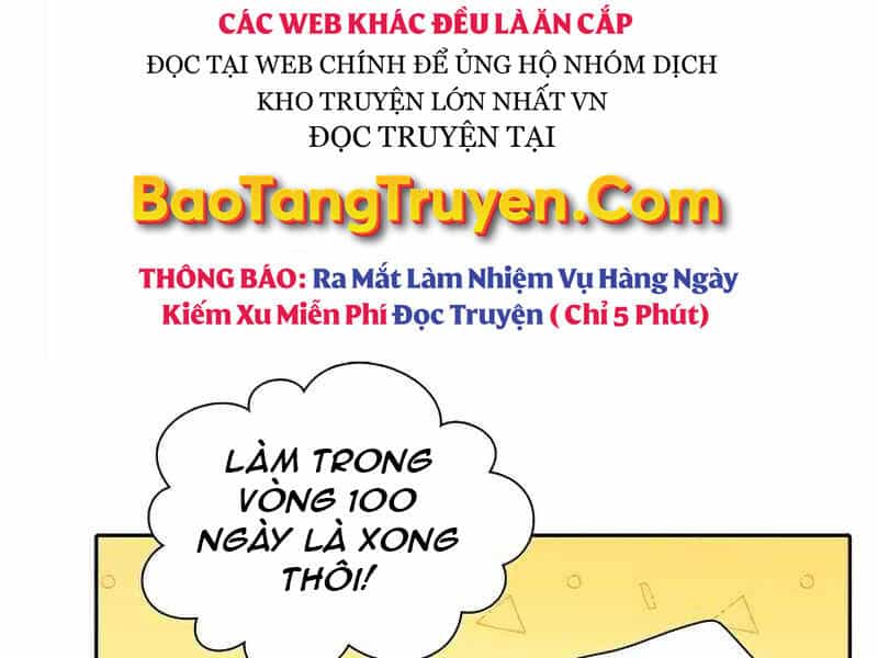 Những Ranker Cấp S Mà Tôi Nuôi Dưỡng - Chương 29 - ảnh 20
