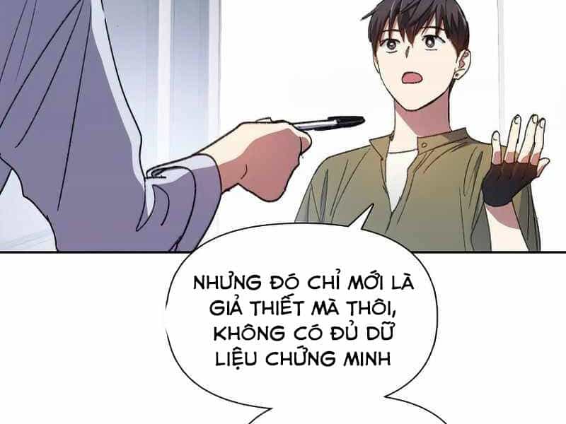 Những Ranker Cấp S Mà Tôi Nuôi Dưỡng - Chương 29 - ảnh 38
