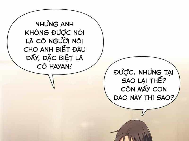 Những Ranker Cấp S Mà Tôi Nuôi Dưỡng - Chương 29 - ảnh 4