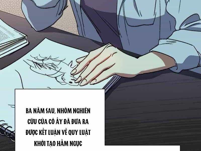 Những Ranker Cấp S Mà Tôi Nuôi Dưỡng - Chương 29 - ảnh 48