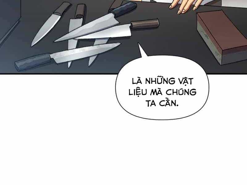 Những Ranker Cấp S Mà Tôi Nuôi Dưỡng - Chương 29 - ảnh 6